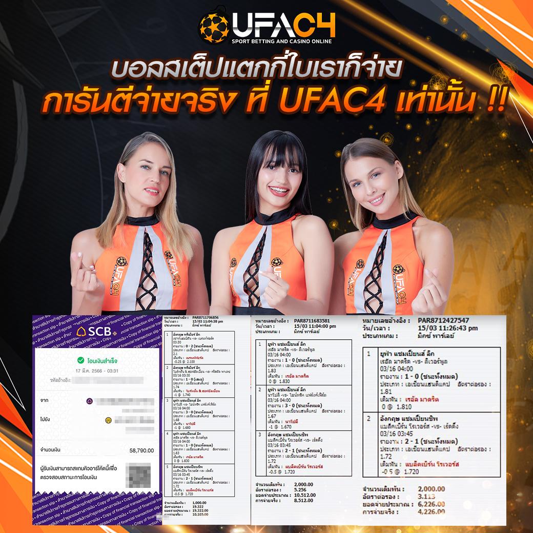 เว็บสล็อตใหม่ล่าสุด เว็บตรง วอเลท พร้อมโปรโมชั่นสุดคุ้มตอนนี้