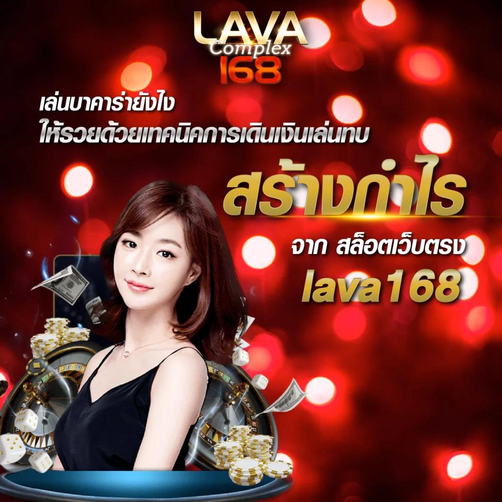 เว็บสล็อตใหม่ล่าสุด เว็บตรง สล็อตออนไลน์แตกง่าย ฝาก-ถอนไว