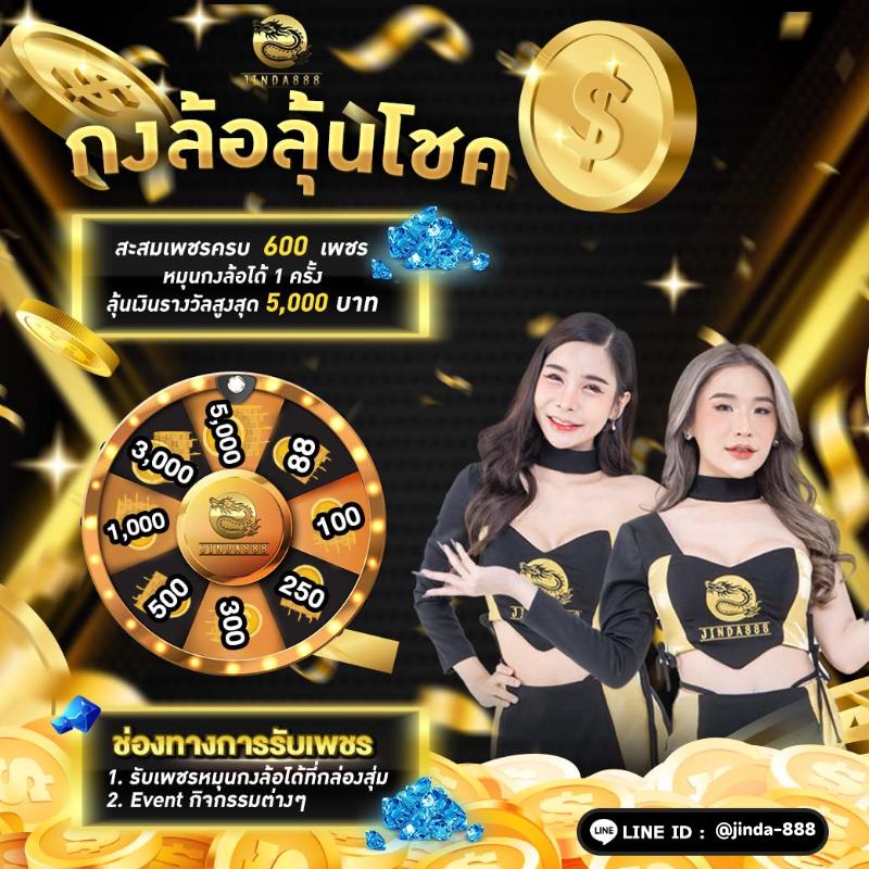 เว็บหวย 24 เว็บแทงหวยออนไลน์ครบวงจร จ่ายหนัก จ่ายเต็ม2024