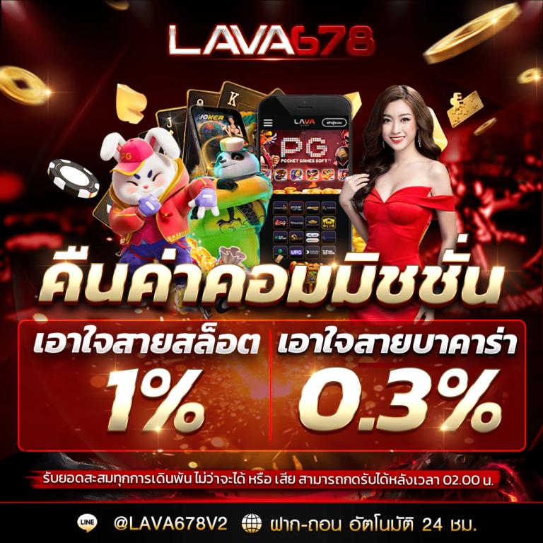 เว็บหวยออนไลน์ เว็บตรง สมัครง่าย จ่ายจริง ไม่มีขั้นต่ำ