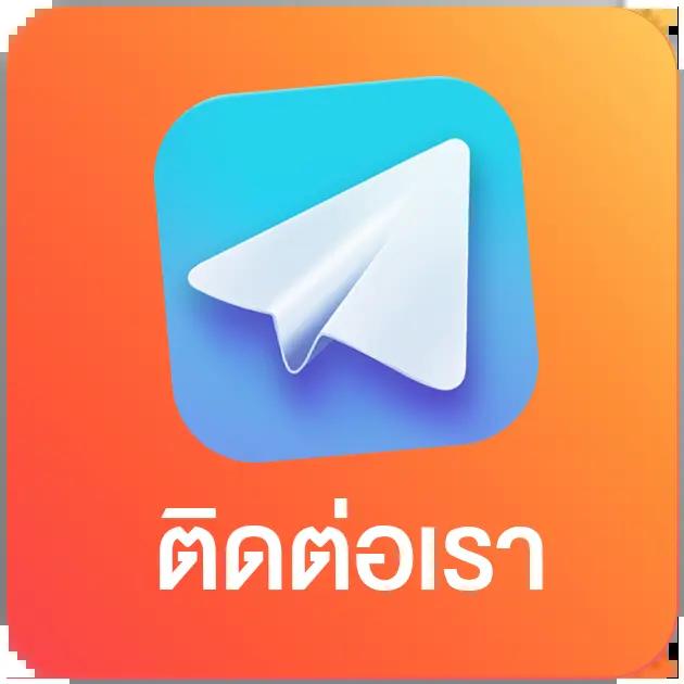 เว็บหวยฮานอย เว็บตรงรวดเร็ว จ่ายจริง ระบบปลอดภัย 100%