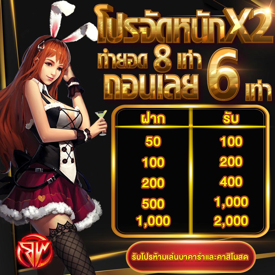 เศรษฐี18 สล็อต เว็บเกมใหม่ล่าสุด มาตรฐานสูงสุด เริ่มต้นง่าย