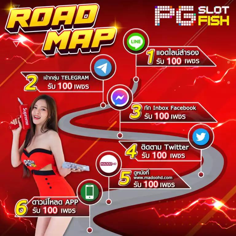 แข่งบอลวันนี้ สมัครฟรี เริ่มต้นแทงง่าย จ่ายไวสุดในไทย