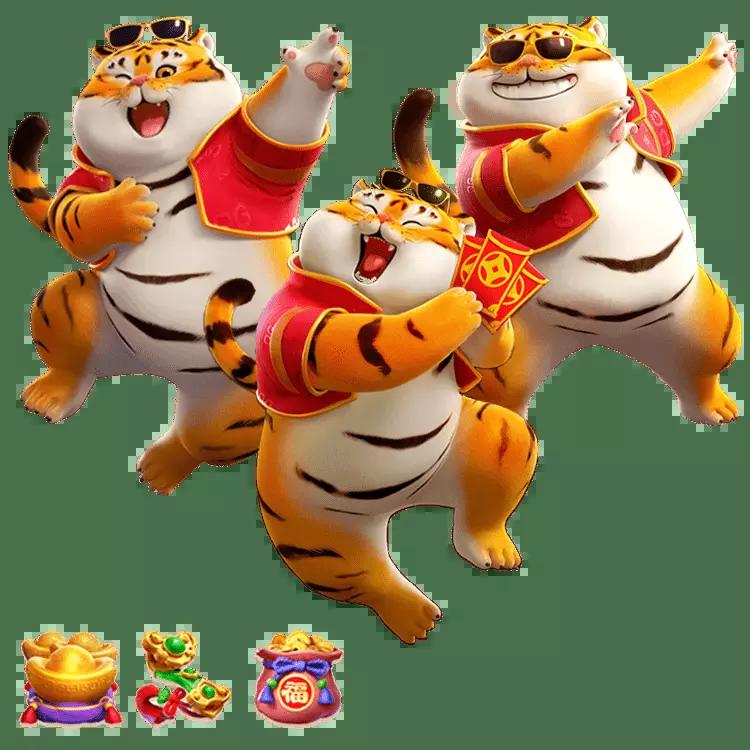 แรนดอมตัวเลข เว็บพนันใหม่ล่าสุด ระบบปลอดภัย พร้อมโปรโมชั่นเด็ด