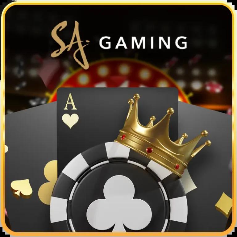โค888 เว็บเกมคาสิโนอัปเดตใหม่ล่าสุด พร้อมโปรโมชั่นสุดคุ้ม