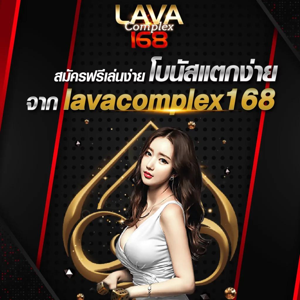 โปรฝาก20รับ100 ทำยอด200 ถอนได้100 โปรโมชั่นมาแรงในไทยล่าสุด