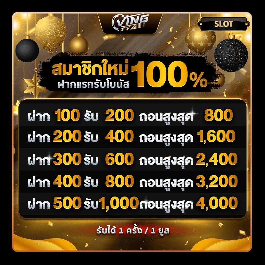 โปรแกรมบอล ราคาบอลวันนี้ วิเคราะห์ข้อมูลแม่นยำในคาสิโนออนไลน์