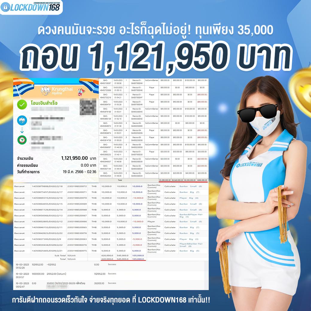 โปรแกรมบ้านผลบอลวันนี้ วิเคราะห์ผลบอลแม่นยำ พร้อมอัปเดตล่าสุด