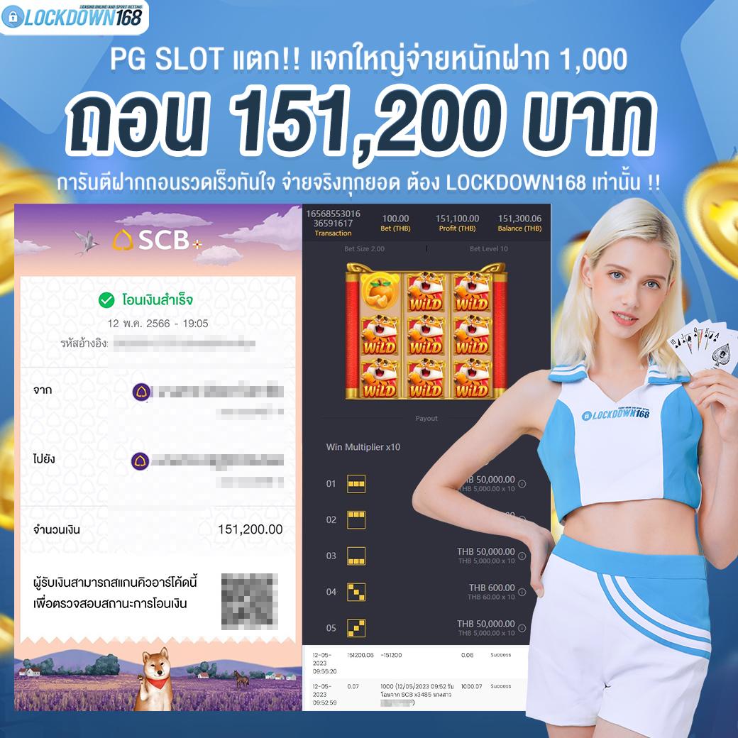 ไก่ชน คาสิโนออนไลน์ยอดนิยม รวมเกมดังช่วงเวลาใหม่2024