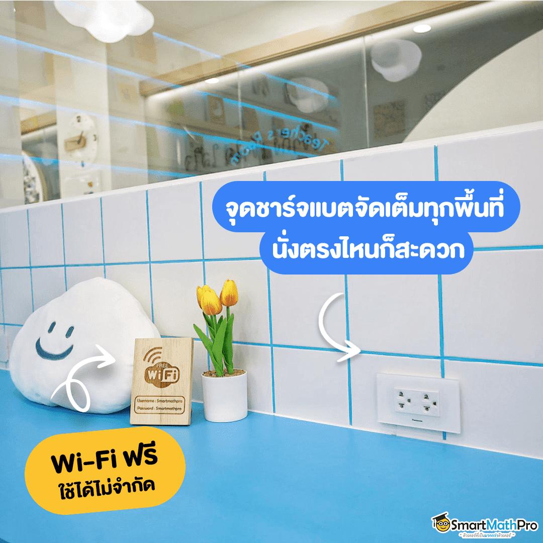 ไก่ตัน1บาท คาสิโนออนไลน์สด แตกง่าย พร้อมเครดิตฟรี 2023