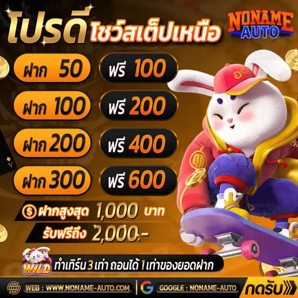ไทยสล็อต88 VIP ทางเข้า รวมเกมสล็อต ระบบออโต้ ยอดนิยม 2024