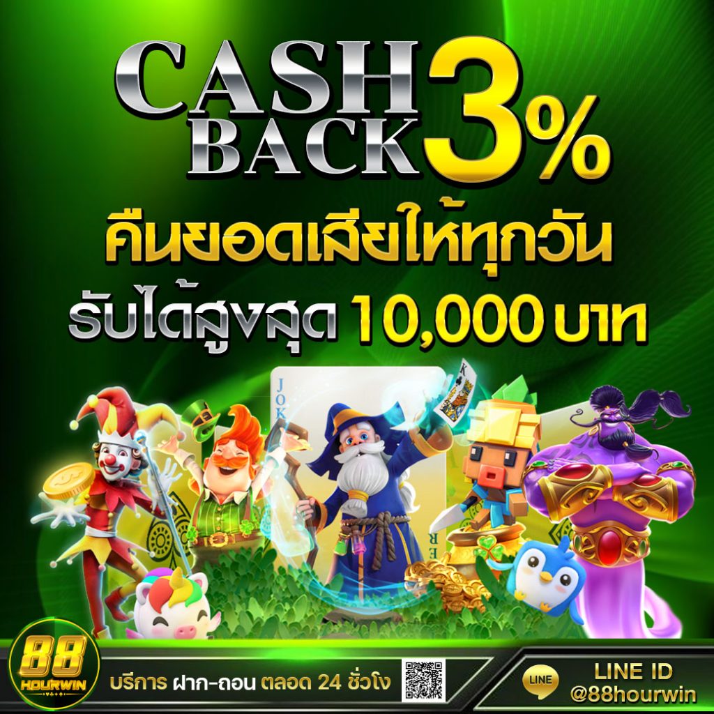 ไทสกอร์ คาสิโนออนไลน์ครบวงจร สมัครง่าย บริการดี 2024