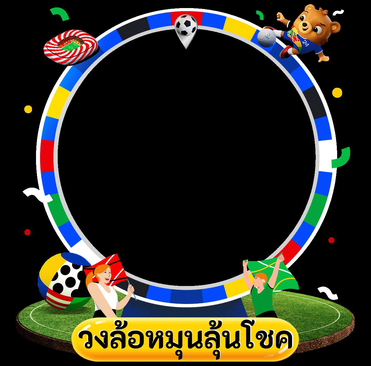 ไทเกอร์444 เว็บคาสิโนออนไลน์สุดฮิต ระบบทันสมัย มาตรฐานระดับสากล