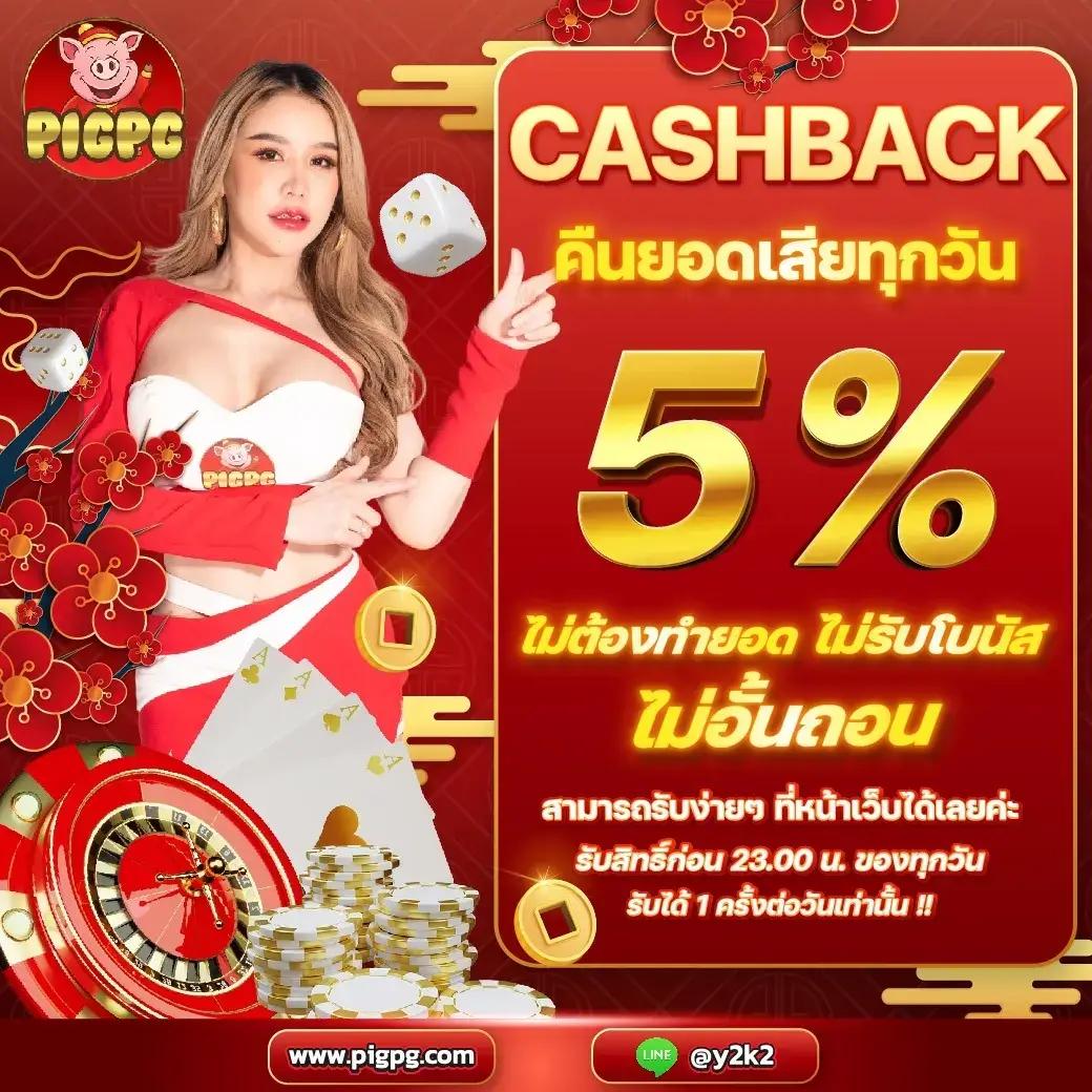 ไม่มี 168 สล็อต เว็บตรงจ่ายจริง ฝากถอนรวดเร็วไม่มีขั้นต่ำ